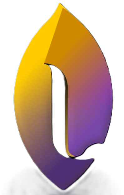 Lights On With Adaugo